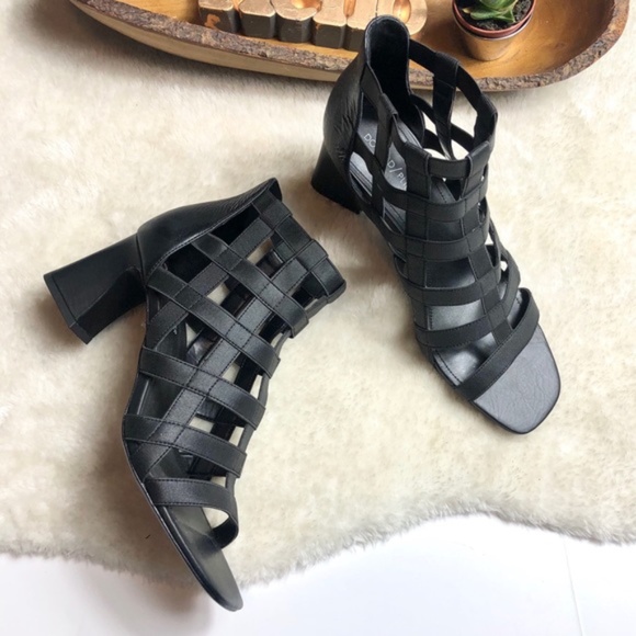 Donald pliner visto Clearance